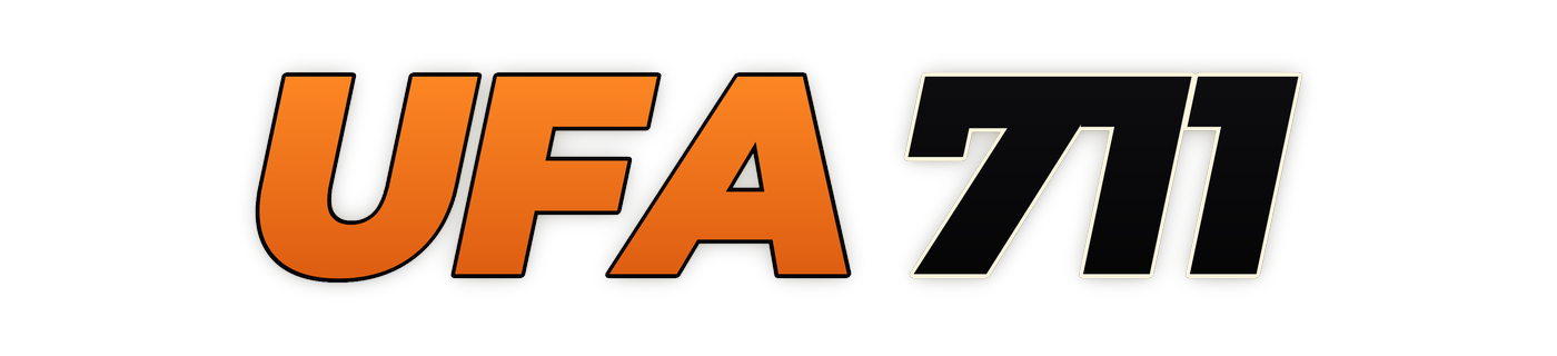ufa711